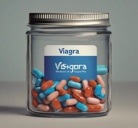 Dove comprare viagra in slovenia